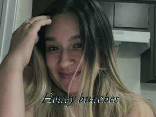 Honey_bunches