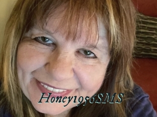 Honey1956SMS
