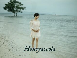 Honeyaceola