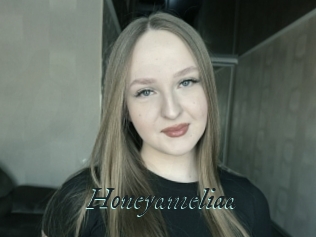 Honeyameliaa