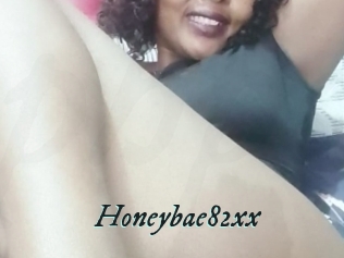 honeybae82xx Pharaons Porn