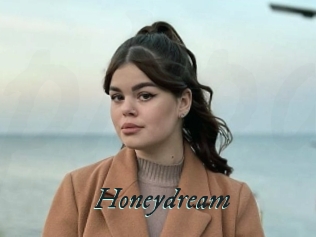 Honeydream