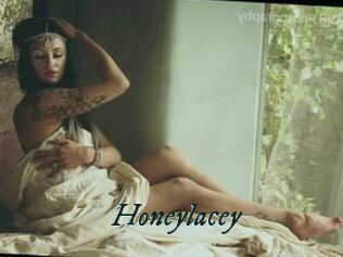 Honeylacey