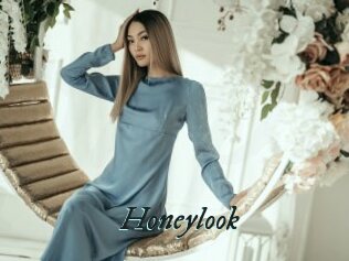 Honeylook