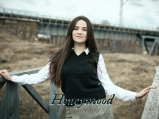 Honeymood