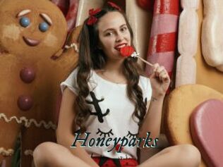 Honeyparks