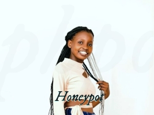 Honeypot