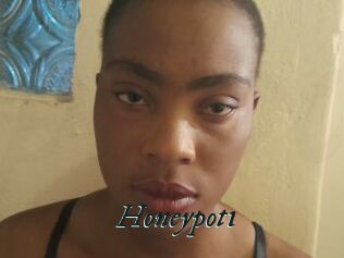 Honeypot1