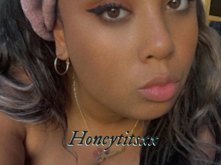 Honeytitsxx