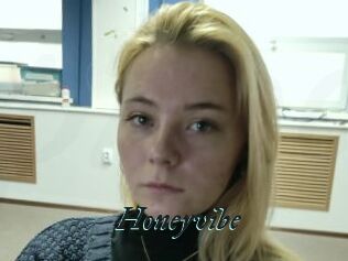 Honeyvibe