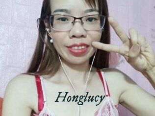 Honglucy