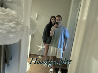 Hoootcouplee