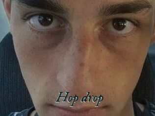 Hop_drop