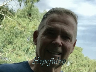 Hopeful79