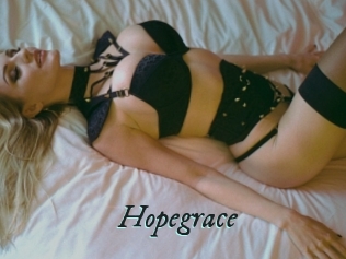Hopegrace