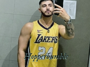 Hopperbumble