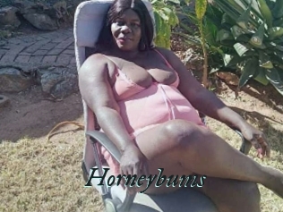 horneybums Pharaons Porn