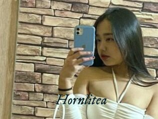 Hornlitea
