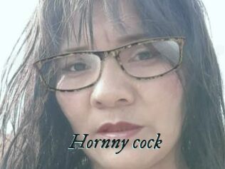 hornny_cock Pharaons Porn