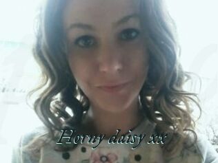 Horny_daisy_xx