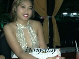 hornycrissy Pharaons Porn