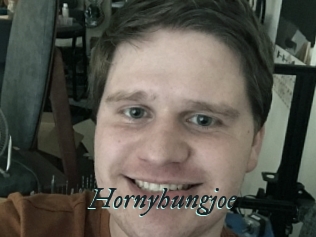 hornyhungjoe Pharaons Porn