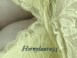 Hornylaura93