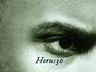 Horus30