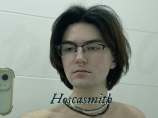 Hoscasmith