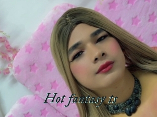 Hot_fantasy_ts