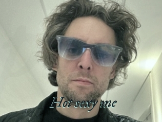 Hot_sexy_me