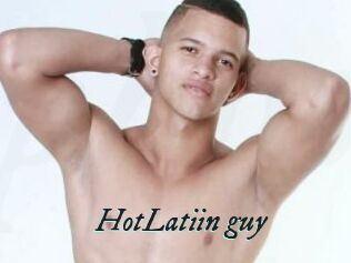 HotLatiin_guy