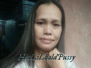 HotLiLbaldPussy