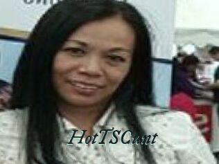 HotTSCunt