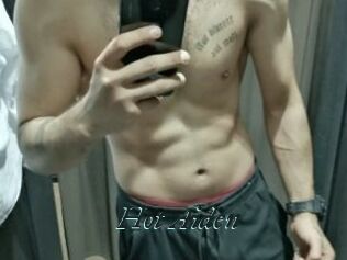 Hot_Aiden