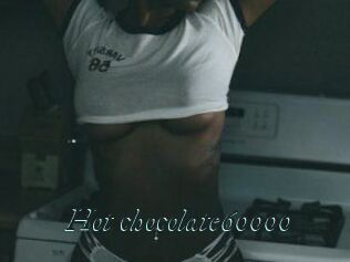 Hot_chocolate60000
