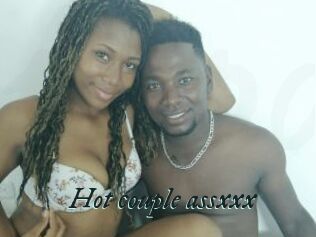 Hot_couple_assxxx