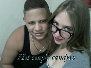 Hot_couple_candy10