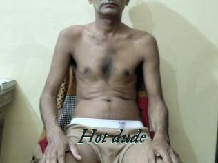hot_dude Pharaons Porn
