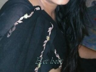 Hot_hott