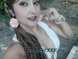 Hot_lovexxx