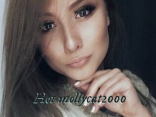 Hot_mollycat2000