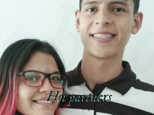 Hot_partners