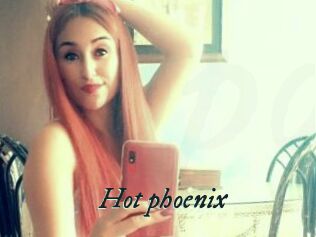 Hot_phoenix
