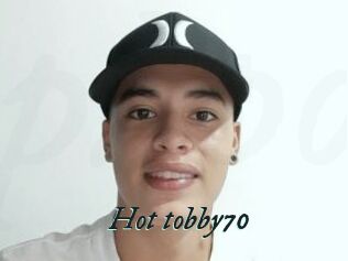 Hot_tobby70