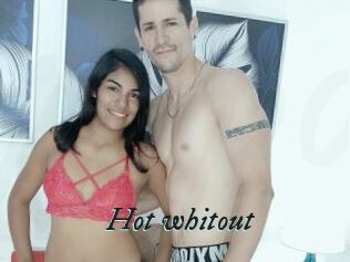 Hot_whitout