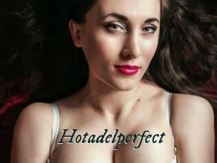Hotadelperfect
