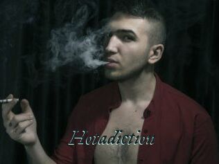 Hotadiction