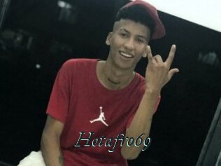 hotafro69 Pharaons Porn