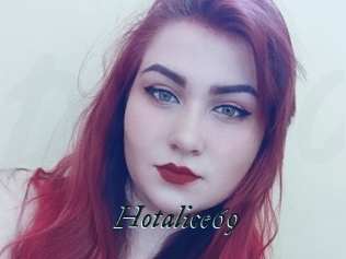 Hotalice69